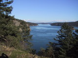 2001-03 Widbey Island